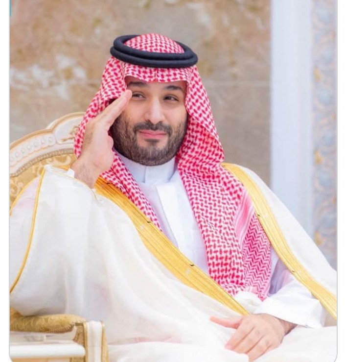 79xrdad123's tweet photo. مناشدة 
الى سمو ملك الشرق الأوسط ولى العهد محمد بن سلمان حفظك الله ورعاك 
لقد تم صرف اربعة رواتب في الشريط الحدودوي ولم يتم الصرف الا لبعض الشهداء  ولم نعلم ماسبب اقصاء البعض منهم نرجوا منكم الاطلاع على الموضوع واصدار الأمر بحل الاشكاليات المفتعلة ولن تظلموا احدا
وانتم اهل للخير https://t.co/ZrgOTwKggT
