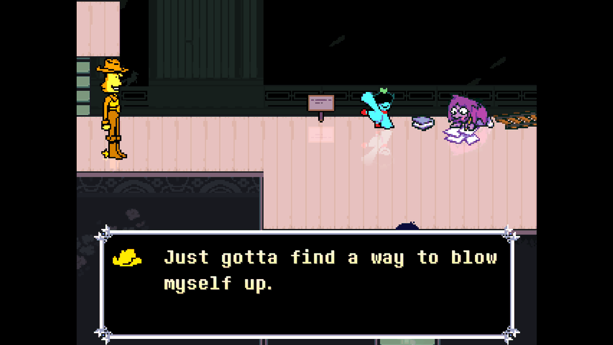 lostsol143 tweet picture
