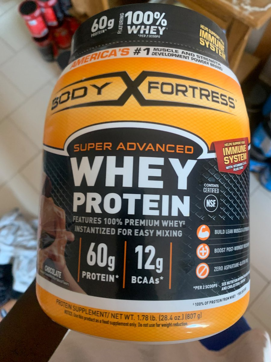 papeshakour's tweet photo. Venant USA 🇺🇸
Tous à 10milles 
Whey : 17milles 

772336732 https://t.co/wdCiolYVUp