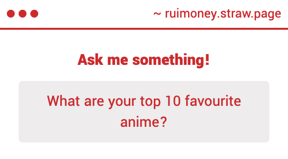rui tweet media