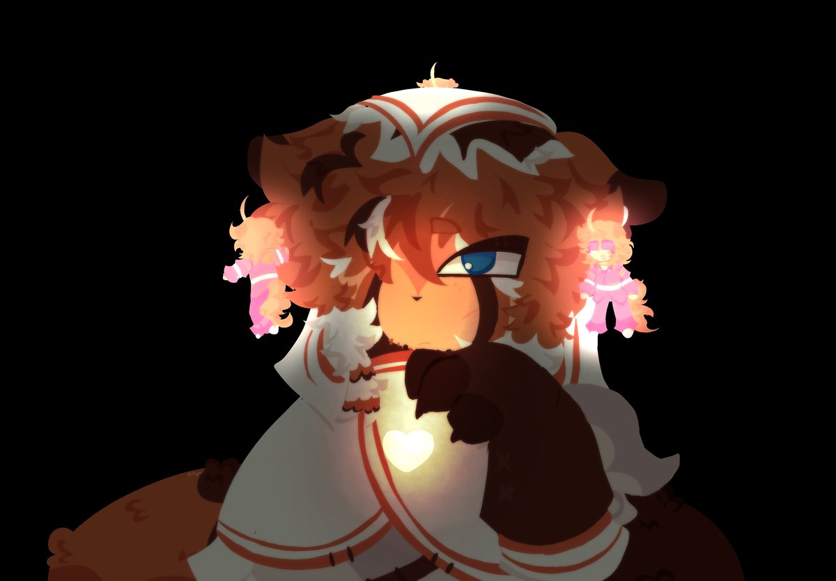 sunsetstarz's tweet photo. When I’m in a yearning competition but I see qEwron pull up so I just leave 

#toxicduo #qsmp2 #katewron https://t.co/mulKduhAz9