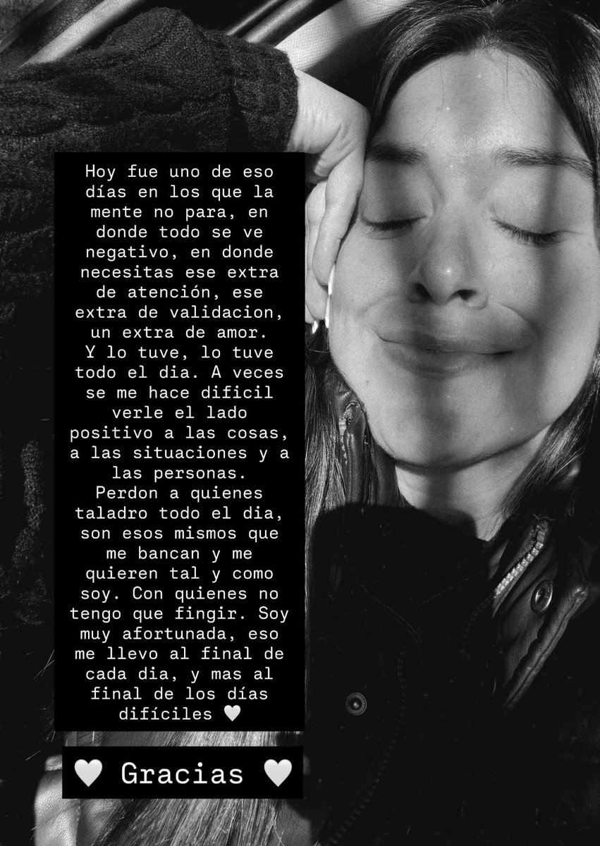PessinoDen's tweet photo. 🤍 gracias 🤍 https://t.co/ZXiD6bkqAl