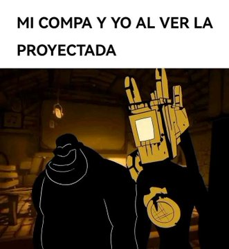 El27RXD's tweet photo. @xao_oxa @ennotita https://t.co/f7UD5tLG4s
