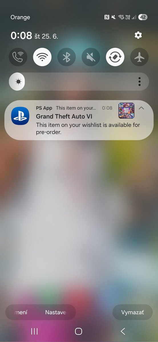 palmtreetheking's tweet photo. whoaaaa we're gettin close 🤯 #gta6 #gtavi #grandtheftauto6 #grandtheftautovi https://t.co/FesL0PDiZ2