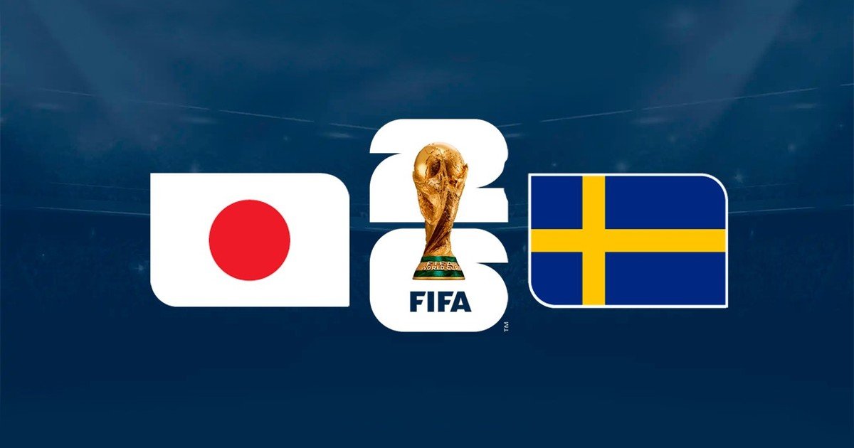 ARGTeve's tweet photo. #Adelanto ⚽️ Fixture Mundial 2026 ⚽️   

Los partidos de HOY Jueves 25 de Junio

🇨🇼 Curazao - Costa de Marfil 🇨🇮
🕔 Horario: 17:00hs.
📺 DSports

🇪🇨 Ecuador - Alemania 🇩🇪
🕔 Horario: 17:00hs.
📺 Telefe, TyCSports y Disney +

🇯🇵 Japon - Suecia 🇸🇪
🕗 Horario: 20:00hs.
📺 TyC Sports

🇹🇳 Tunez - Países Bajos 🇳🇱
🕗 Horario: 20:00hs.
📺 Tv Publica y DSports

🇹🇷 Turquia - Estados Unidos 🇺🇸
🕚 Horario: 23:00hs.
📺 TyC Sports

🇵🇾 Paraguay - Australia 🇦🇺
🕚 Horario: 23:00hs.
📺 Telefe, DSports y Disney +