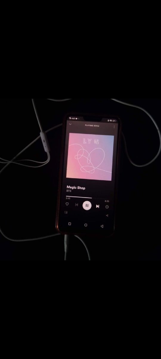 FatemaSarw89630's tweet photo. Hello @SpotifyCares
 It's been 5 years since @Spotify
 was launched in Bangladesh.

BTS fans wants to support their favourites through streaming, so we request you to bring Spotify Regional Charts in Bangladesh 🇧🇩
Thank you! 😊 

#BringSpotifychartstoBD #BDdeserveSpotifyChart https://t.co/lqsCnP7Tk8