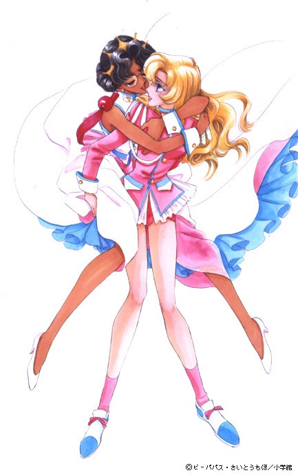 nanamiburger's tweet photo. in the clerb we all trans https://t.co/yjK3up0ACL