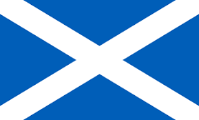 PopPulse_'s tweet photo. Brazil defeats Scotland 3-0 at the World Cup. https://t.co/Kmr5rbpoel