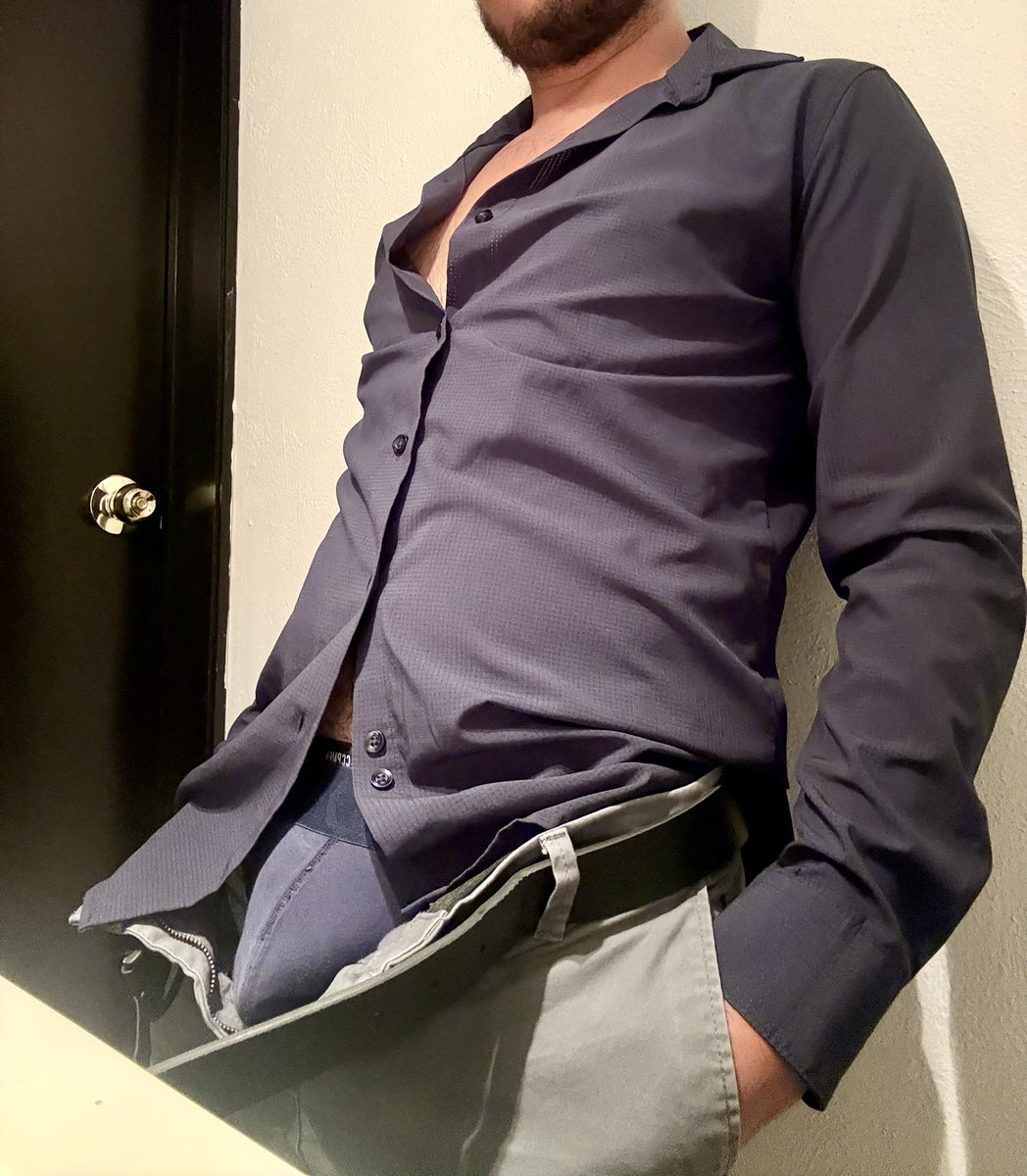 ManeCabM's tweet photo. RT. RT, RT.

It’s so easy to fall in love with me. https://t.co/eXvQtgkdcC
