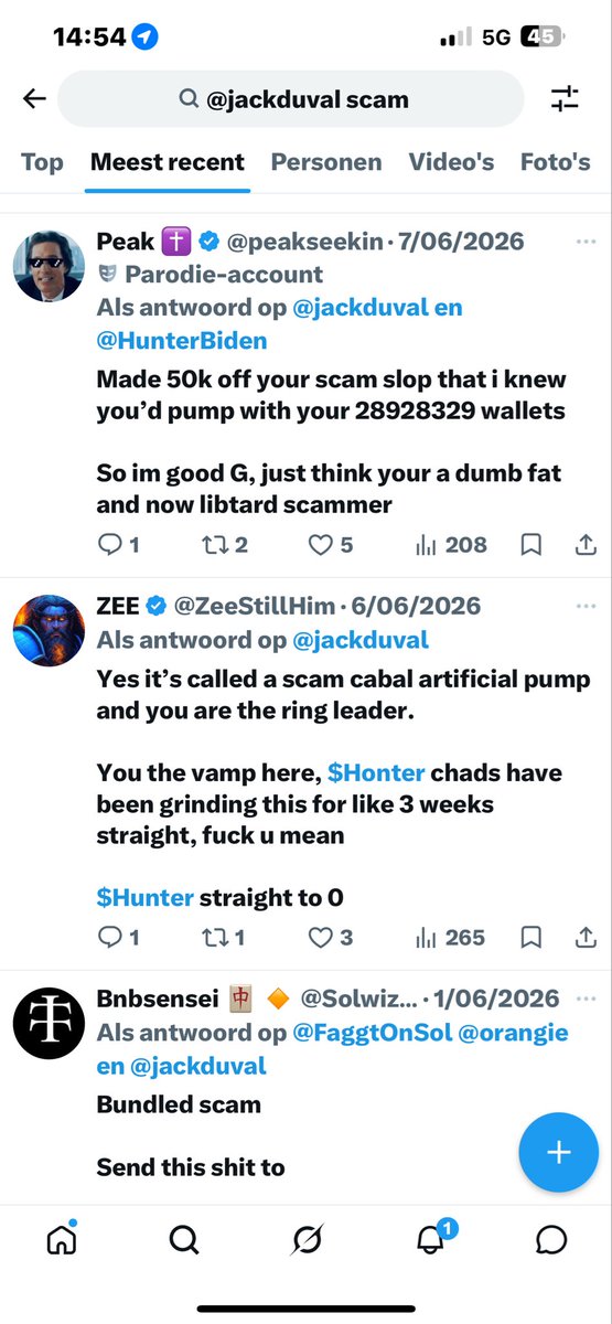 Void8888's tweet photo. Y'all know how it goes. Every coin duval bid will nuke hard i.e. Asteroid and a few other vamps 

The pump will be temporary

Bid the real one

Eav7v75ydZ5k3ToyRsbovn4c2J38fNRmZV6oW4wmpump https://t.co/7RSD4x3LDr