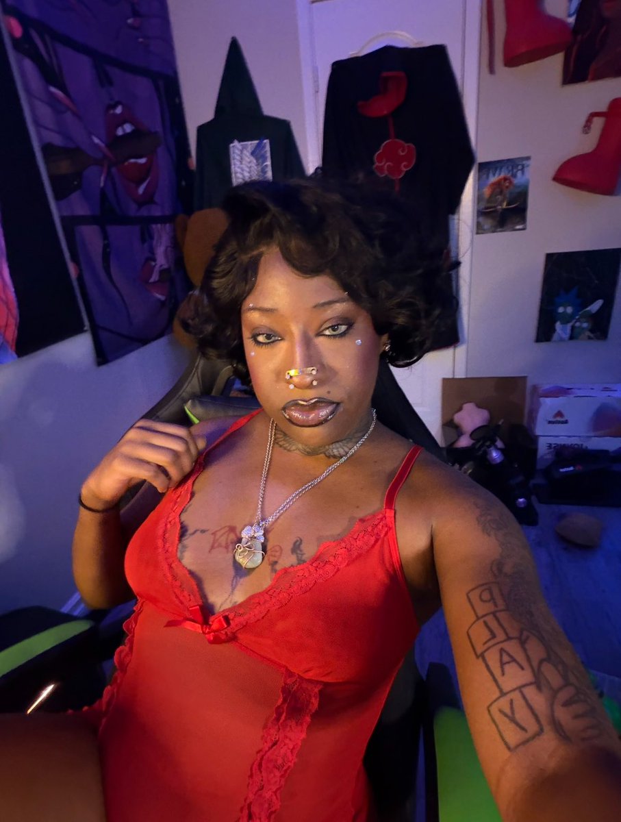 Hoochieecaptain's tweet photo. 🥀 https://t.co/moGVvV95vg