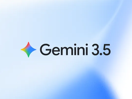 madonomori's tweet photo. 「Gemini 3.5 Flash」がPC操作能力を獲得、「Computer Use」をネイティブ統合／Web、モバイル、デスクトップ横断で「見て・考えて・操作する」エージェントを… https://t.co/EGhJyBbY1B https://t.co/TQKla7dV61