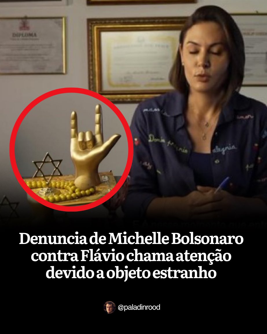 Paladin 🎖 tweet media