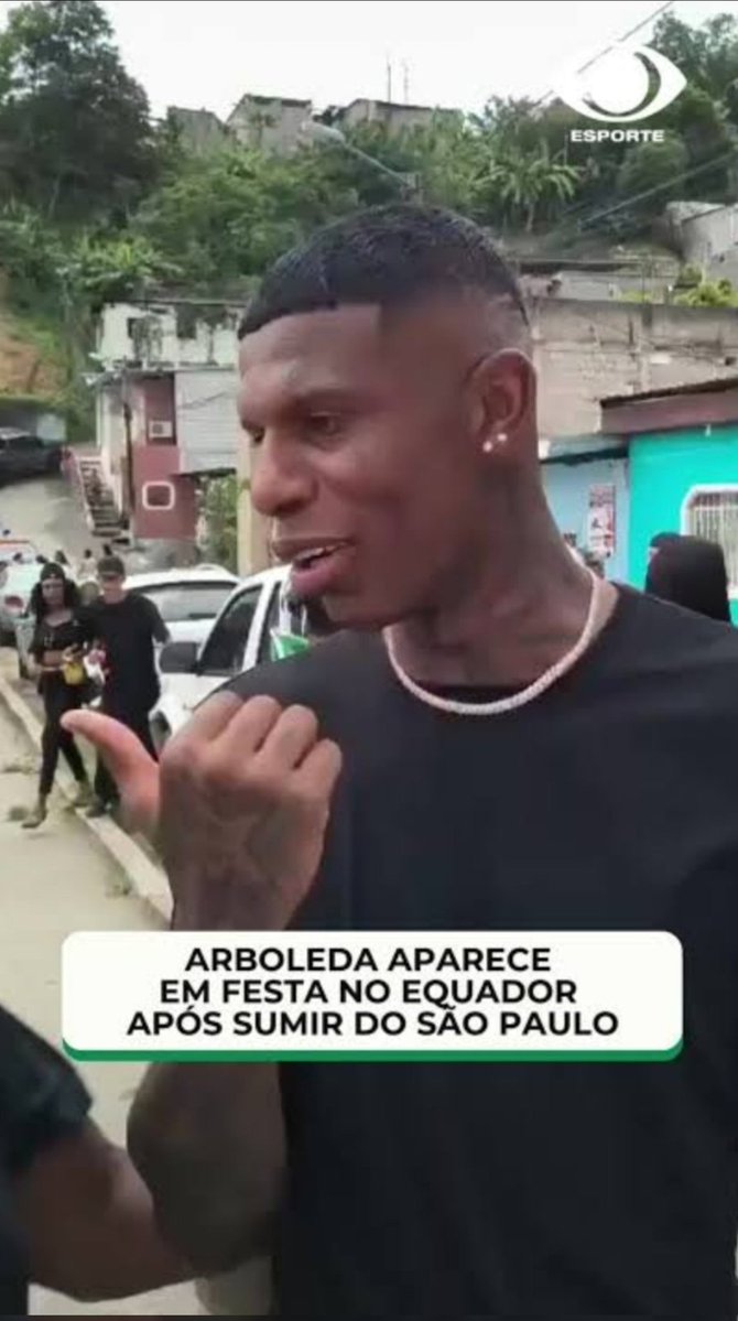 Kleber_Brazil's tweet photo. @ilsinho_jr https://t.co/DlFg9QG3UK