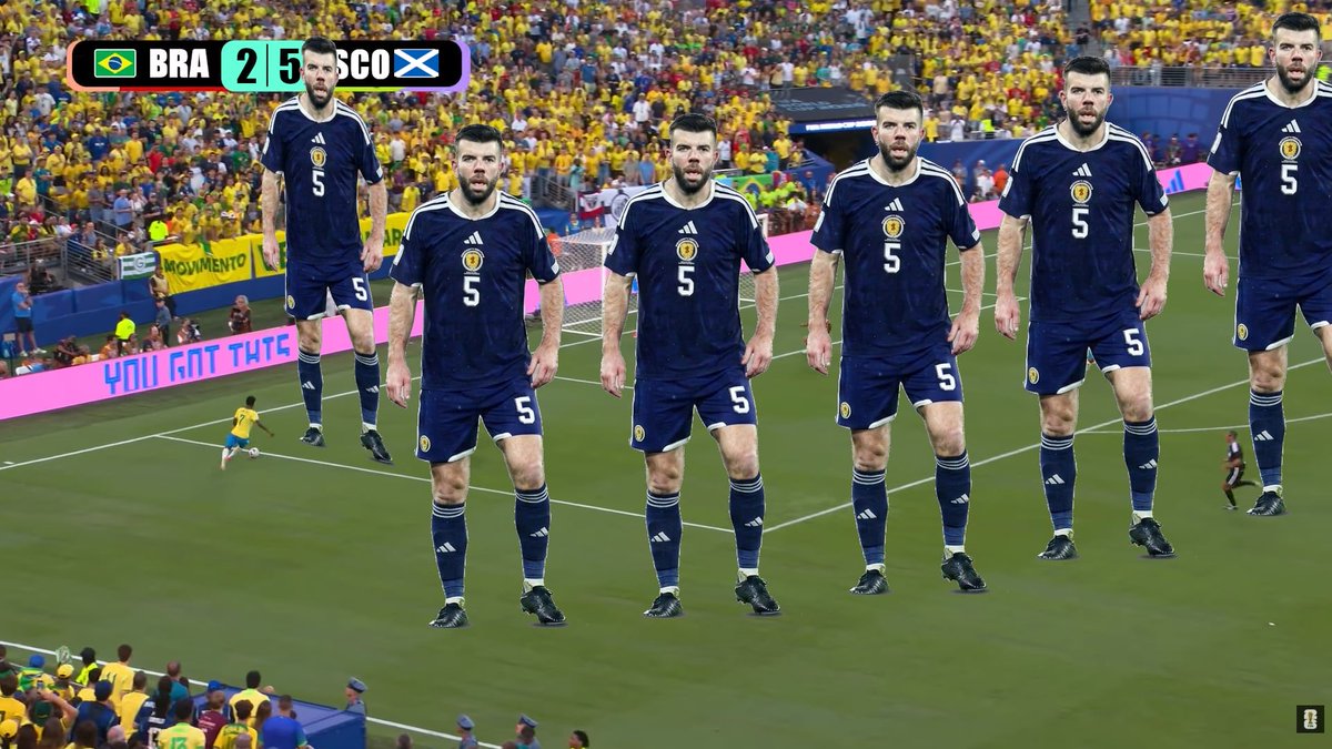 lewt0o's tweet photo. @ScotlandNT If only https://t.co/zWLBHI0FdS