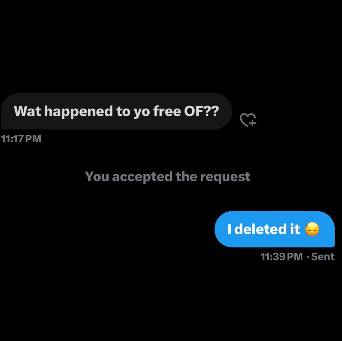 Hoochieecaptain's tweet photo. I wasn’t playing with yall🤣 https://t.co/mOj49D3WQ3