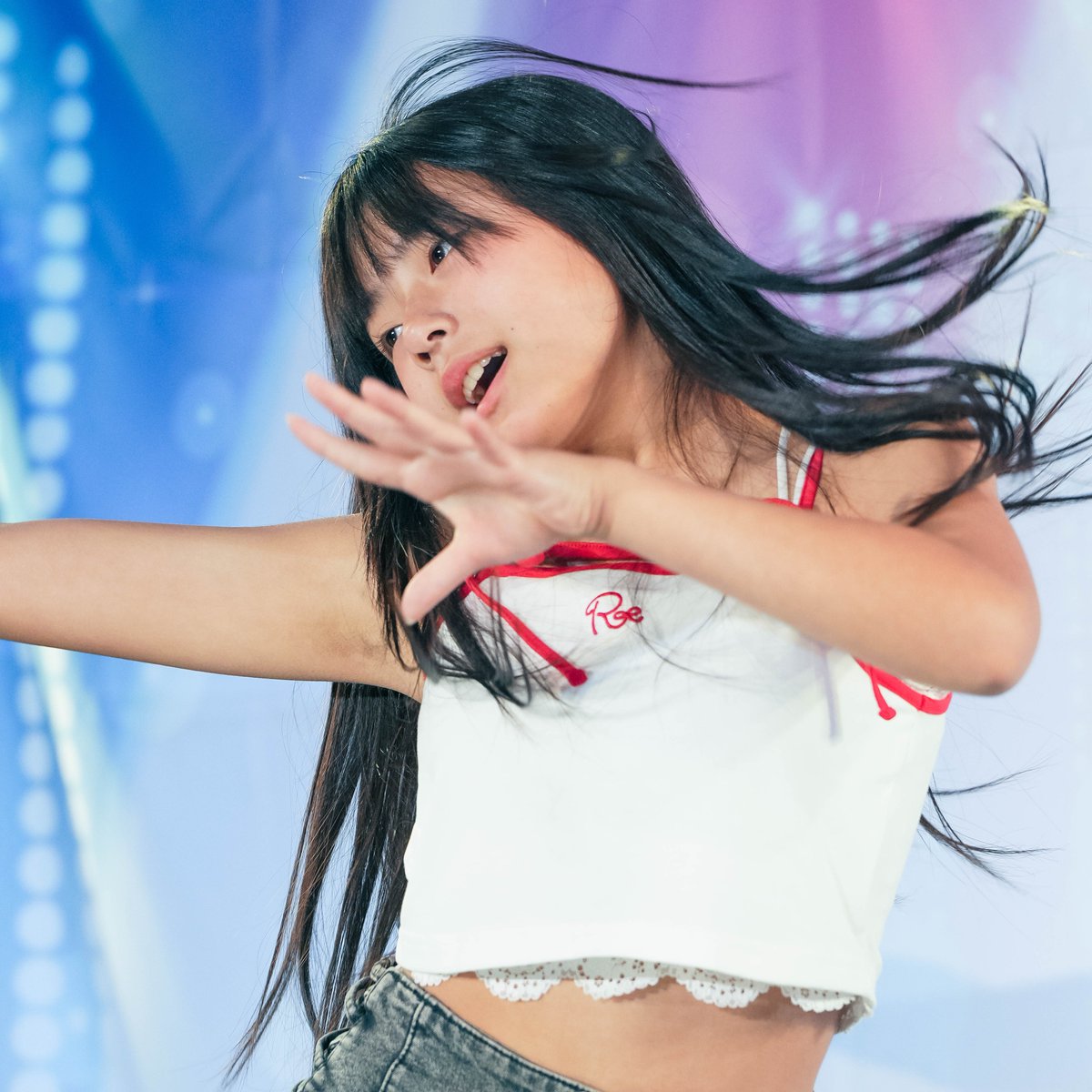runa