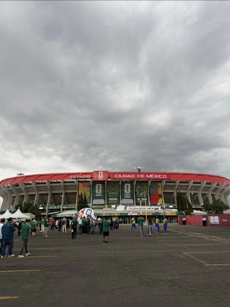 frolvel's tweet photo. Apoyando a nuestra selección...!!
VAMOS MEXICO...!!!🇲🇽🇲🇽🇲🇽🇲🇽🇲🇽🇲🇽 https://t.co/x5ORinNrYD