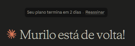 capmerels's tweet photo. daqui 2 dias eu viro o capitão pátria tentando voar sem os poderes https://t.co/4GcqobOOzD