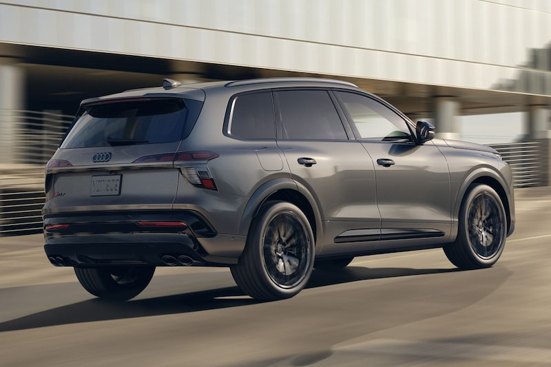 AUTO_InfoBlog's tweet photo. Tercera generación para el Audi Q7 2027.
de AUTO InfoBlog 25 junio, 2026

https://t.co/R9dEF6hqOP https://t.co/G9bsunU1fo
