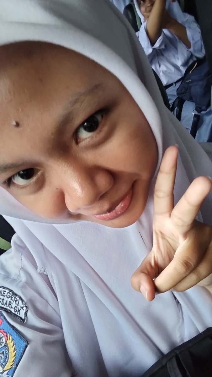 ifa.yujiem²⁷ tweet media