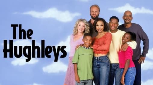 BlameEricLamont's tweet photo. Forgotten Black Sitcoms

Maybe not for everyone, but I personally never see these sitcoms added to streaming or rebranded/relicensed to attract new audiences.

I don’t see these shows mentioned in the conversation of great Black sitcoms.

My personal favorite? For Your Love. https://t.co/1iQUm2yAGo
