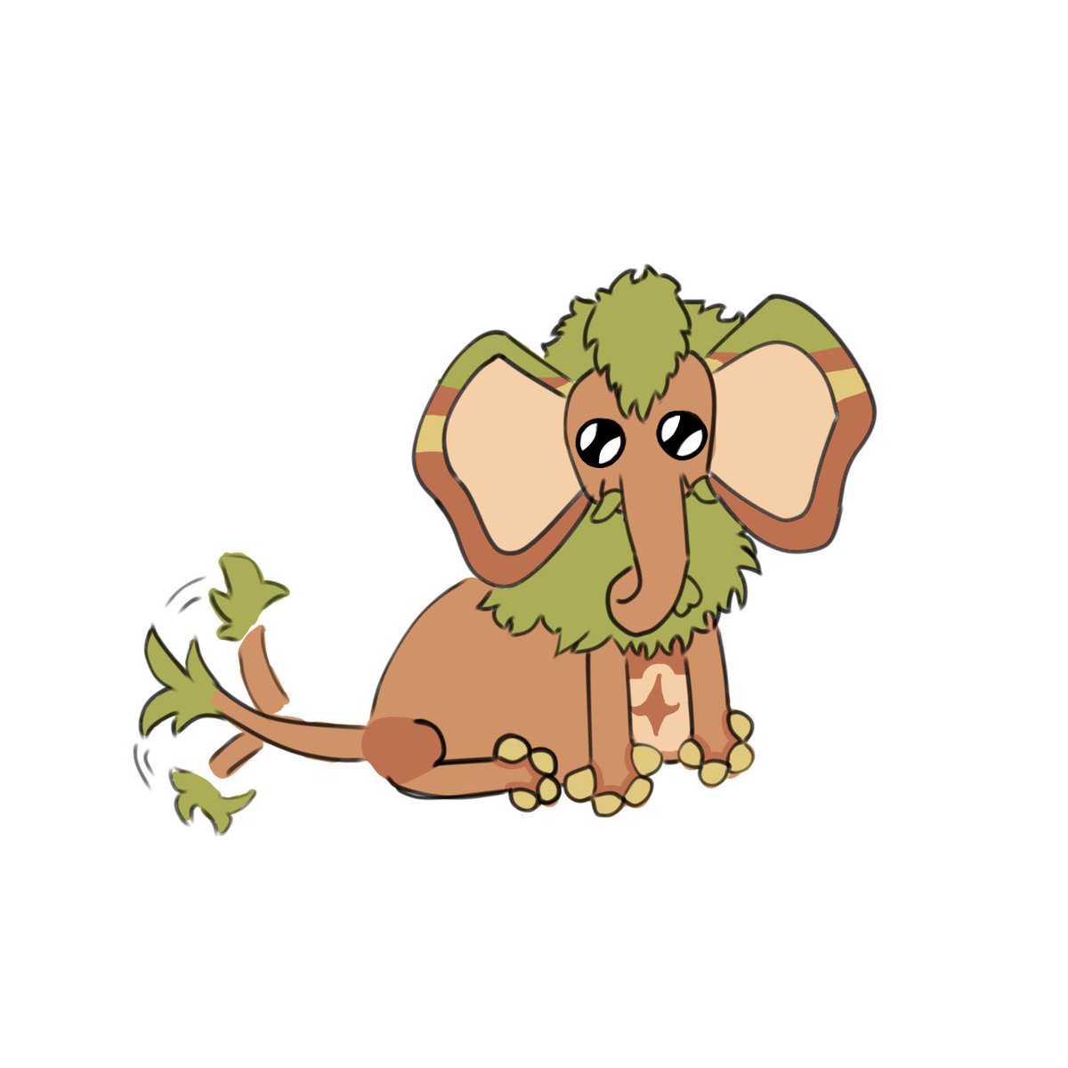 🌱 𝗗𝝙𝝬𝝩𝝨𝝘 🪴 tweet media