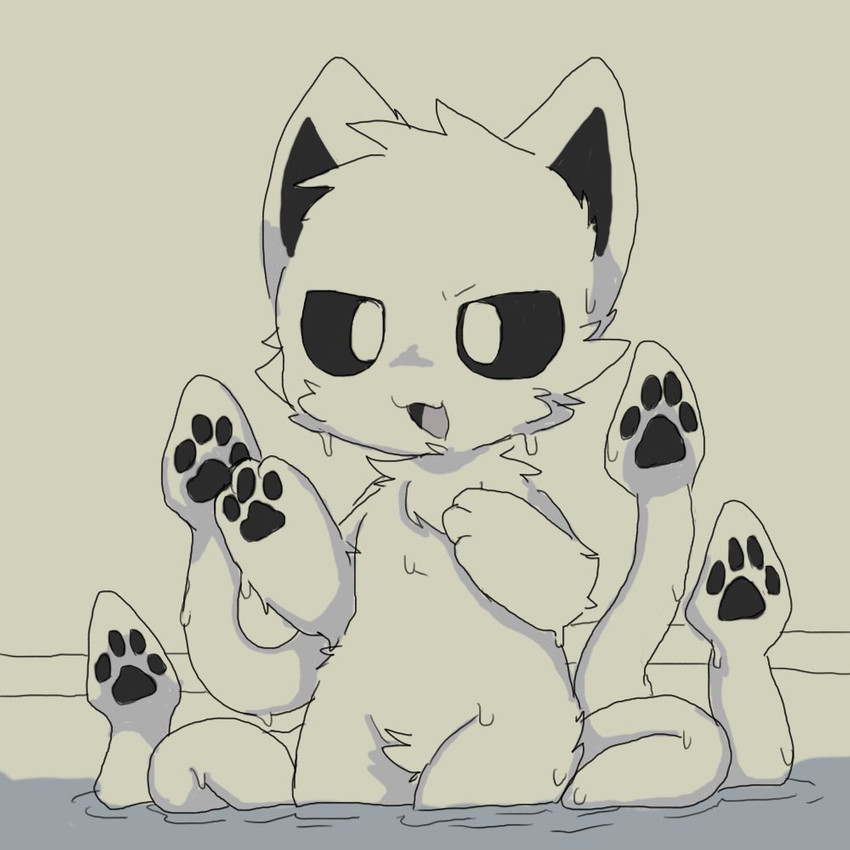 changed_fan_art's tweet photo. これも昔描いたやつなんだけど、何を考えて描いたのかは分からないけど今でも気に入ってるんだ！みんなもそんなことあるよね？(๑>◡<๑) https://t.co/PZGDSvxnZt