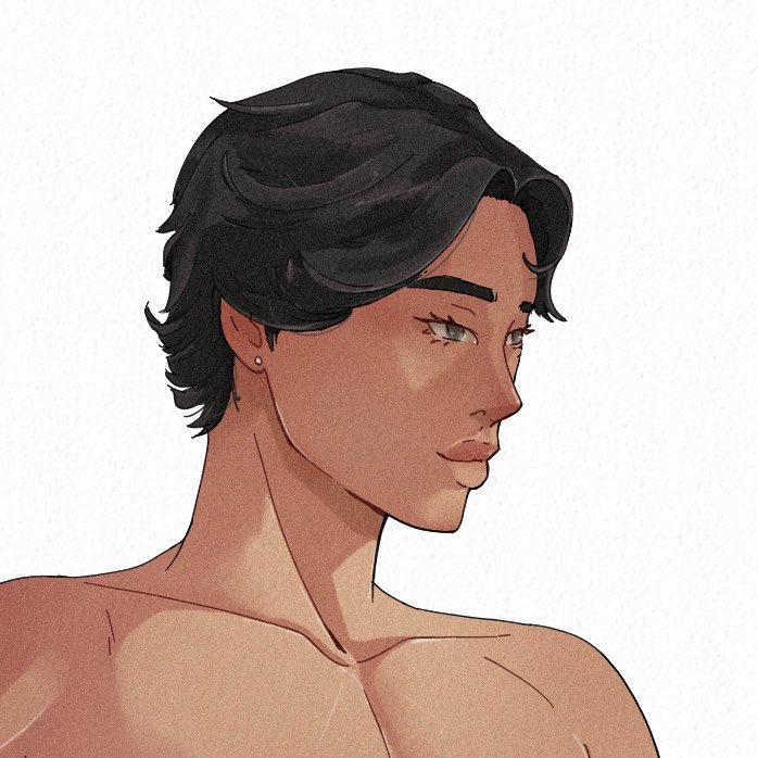 Cherry Boys (@cherryboys_Hc) / Posts / X