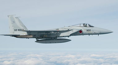 ModJapan_saigai's tweet photo. 本日（２５日）０７３０頃、岩手県沖を震源とする地震が発生し、青森県で最大震度６強を観測しました。
発災後直ちに発出された小泉防衛大臣の指示を踏まえ、#自衛隊 は発災直後から情報収集を行い、現時点で航空機延べ１３機による情報収集を継続しています。
揺れの強かった地域を中心に連絡員を派遣し、自治体と緊密に連携しております。
自衛隊は引き続き緊張感をもって、対応してまいります。
※　写真はイメージ図