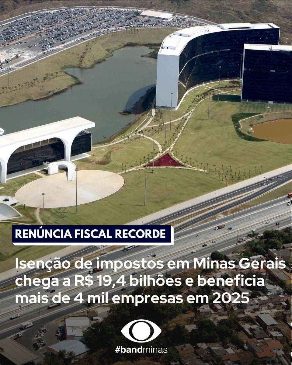 PedroRonchi2's tweet photo. O Zema vive atacando quem recebe R$ 600 de Bolsa Família, mas deu R$ 19 bilhões para o Bolsa empresários. https://t.co/Javcp97hUX