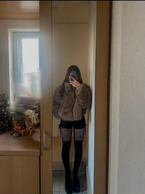 andezfack's tweet photo. ねええええ遊ぼおおよおおおおお！！！
 もう正直に言います！！！
 ヤリ目です！！！笑 https://t.co/2tQhNAMJdh