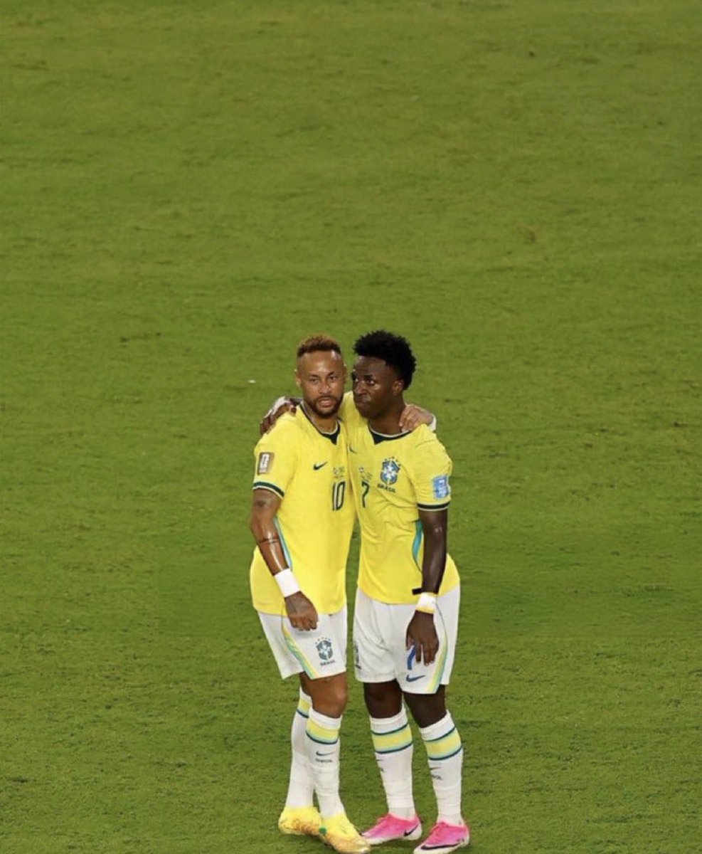 oficialsincerao's tweet photo. 🇧🇷🥹❤️ https://t.co/Bg4SVNrBFp