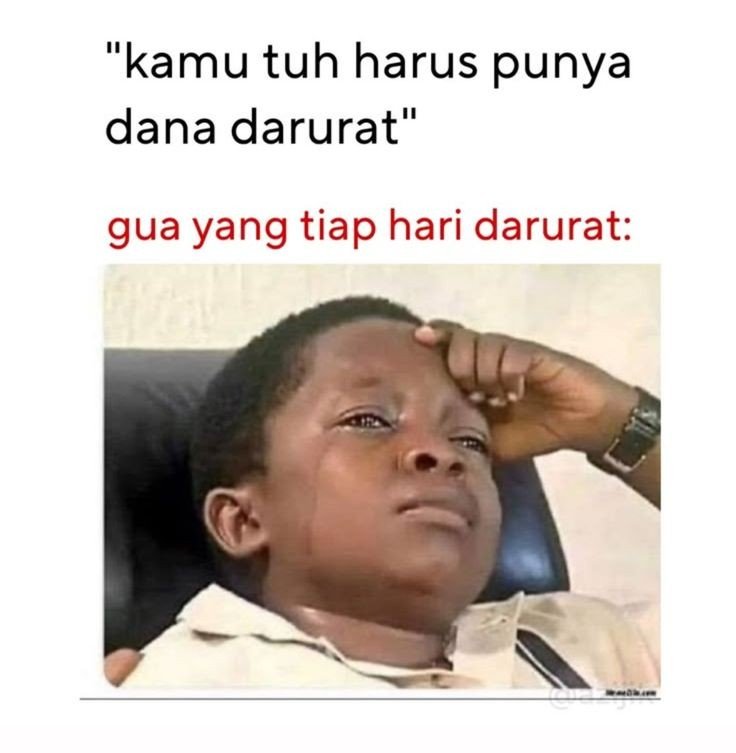 oycantik's tweet photo. https://t.co/GuqcL0J8pU