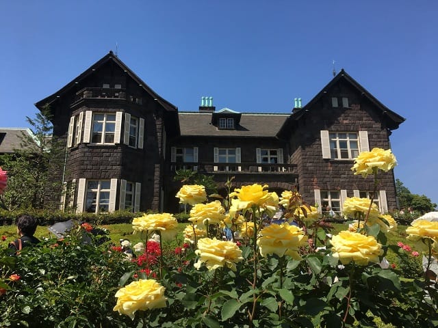 atparty's tweet photo. 10/22、28 病気平癒「柴又帝釈天」と足腰健康の神様「亀有香取神社」の健康成就寺社めぐり＆旧 | 大人の日帰りツアー・体験イベントブログ
 https://t.co/lJj7uDooxC #Amebaブログ #アメブロ #バスツアー https://t.co/PiAuY7TY34