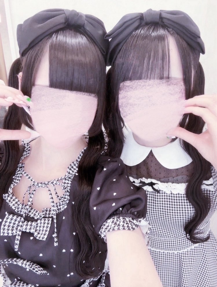 cyvxob's tweet photo. 朝から友達と会って�� https://t.co/xLA37T6QGq