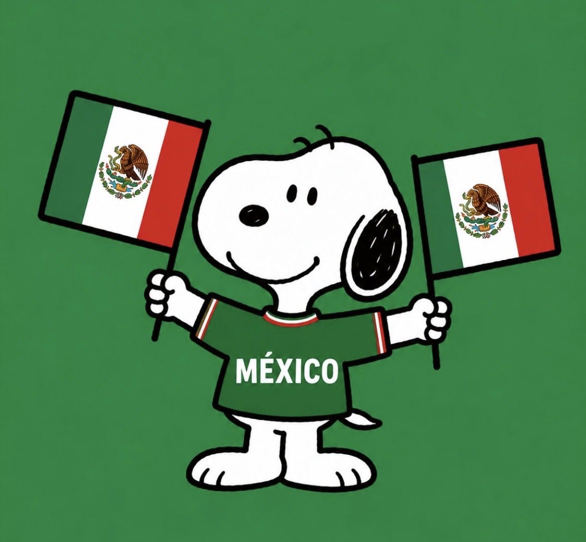 godwithalittleg's tweet photo. es tiempo https://t.co/IhREQUCHrt