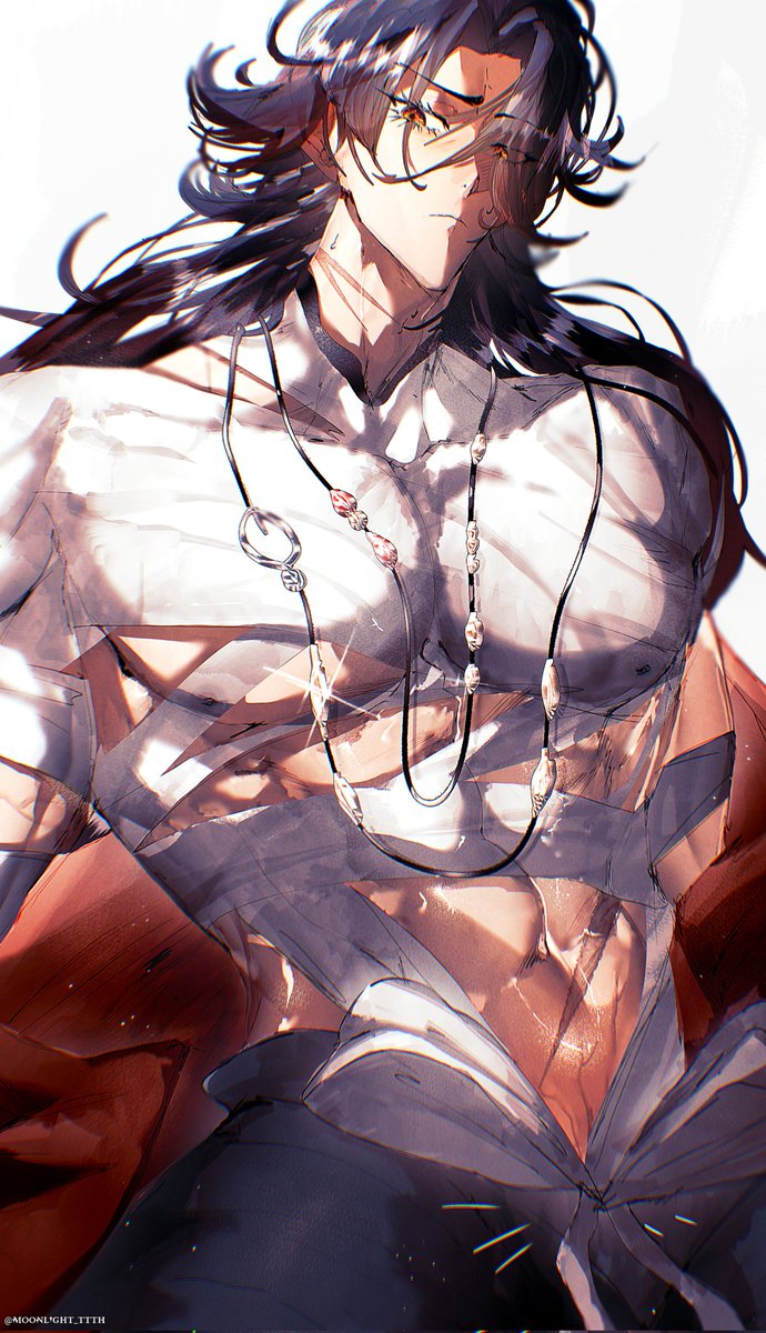 MoonLight_ttth's tweet photo. Ribbonn
#Blade #HSR https://t.co/vXvy5uSQPz