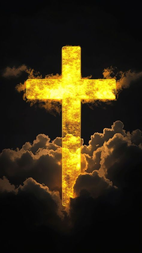 yhbryankimiq's tweet photo. Jesus is Lord.

Every gift is from Him.

Every step is through Him.

Every glory belongs to Him.

$XRPS https://t.co/Snd2mAJNqJ