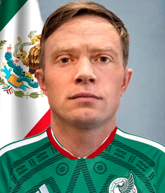 dexection's tweet photo. hoy Dex se pone la tricolor hijos de perra https://t.co/WzZpgEcQos