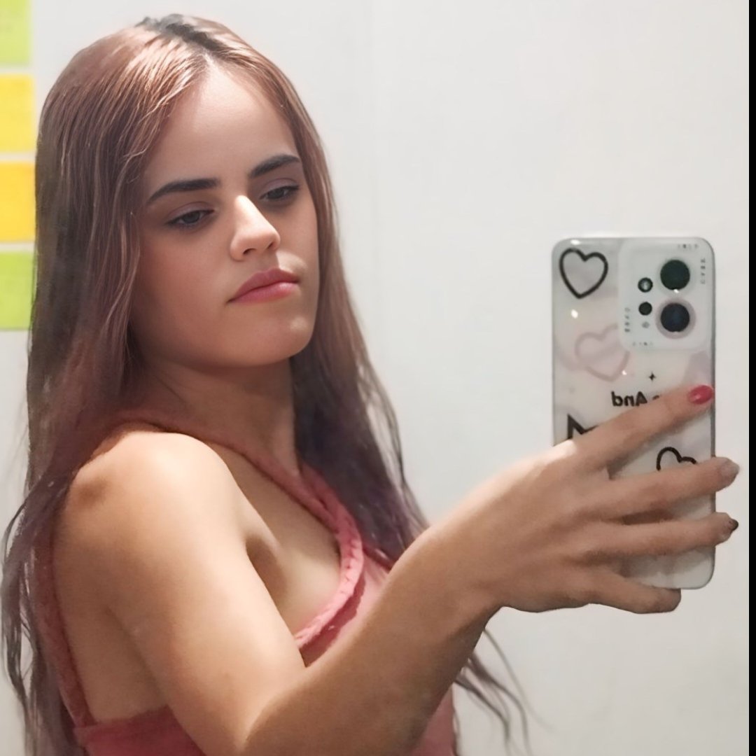 Ana03Claudia's tweet photo. Eu te esperarei 🎶 https://t.co/4XU40sanVB