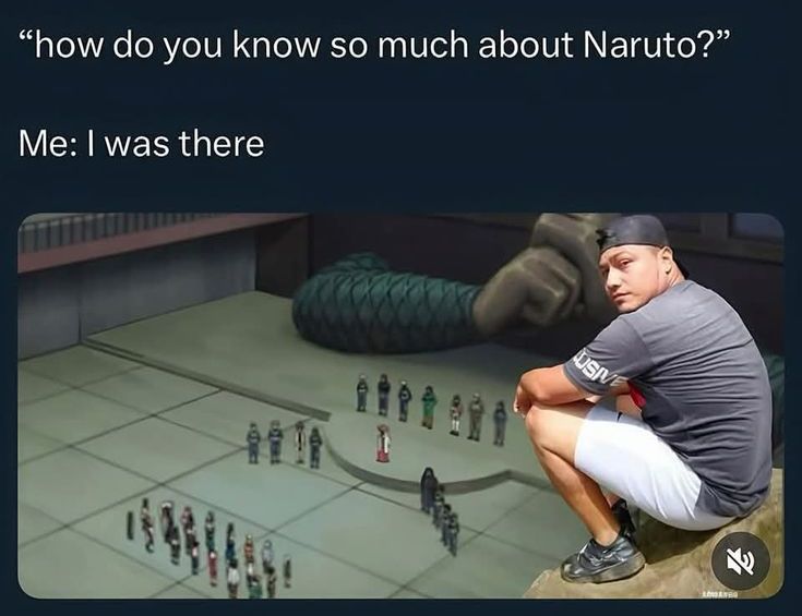 narutoimges's tweet photo. https://t.co/vZXE8zNr9M