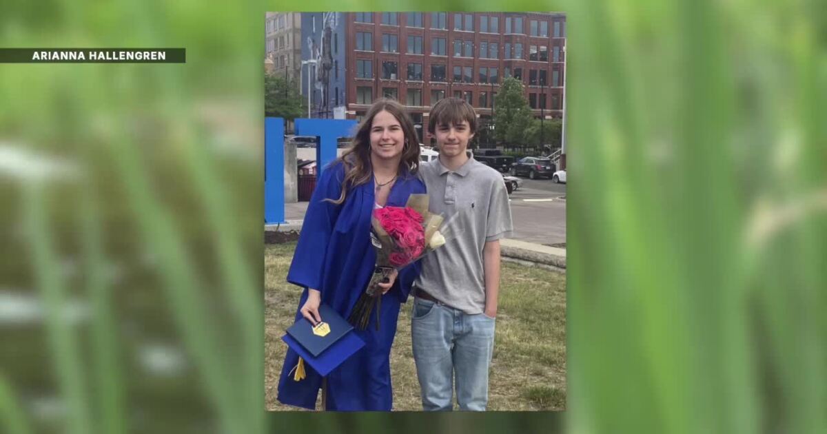 FOX17 tweet picture