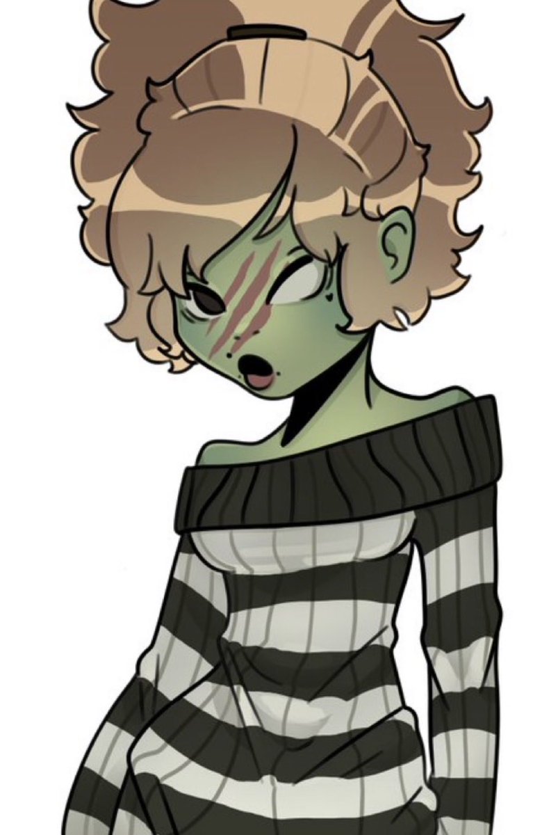 cubzchew's tweet photo. Made by someone on here but idk who (old commission) https://t.co/rkPKEfCmc9