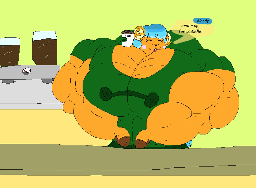 lilron003 tweet picture