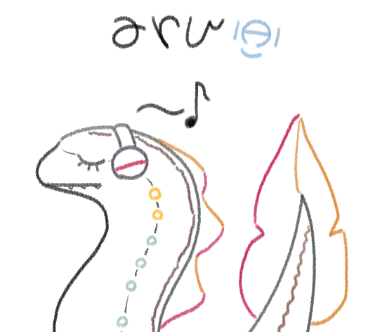 KENDN_BBKR's tweet photo. きょうの絵 #cent0 のアクトさん 最初完全に♂だと思ってたぜ https://t.co/yUDQxJwioa