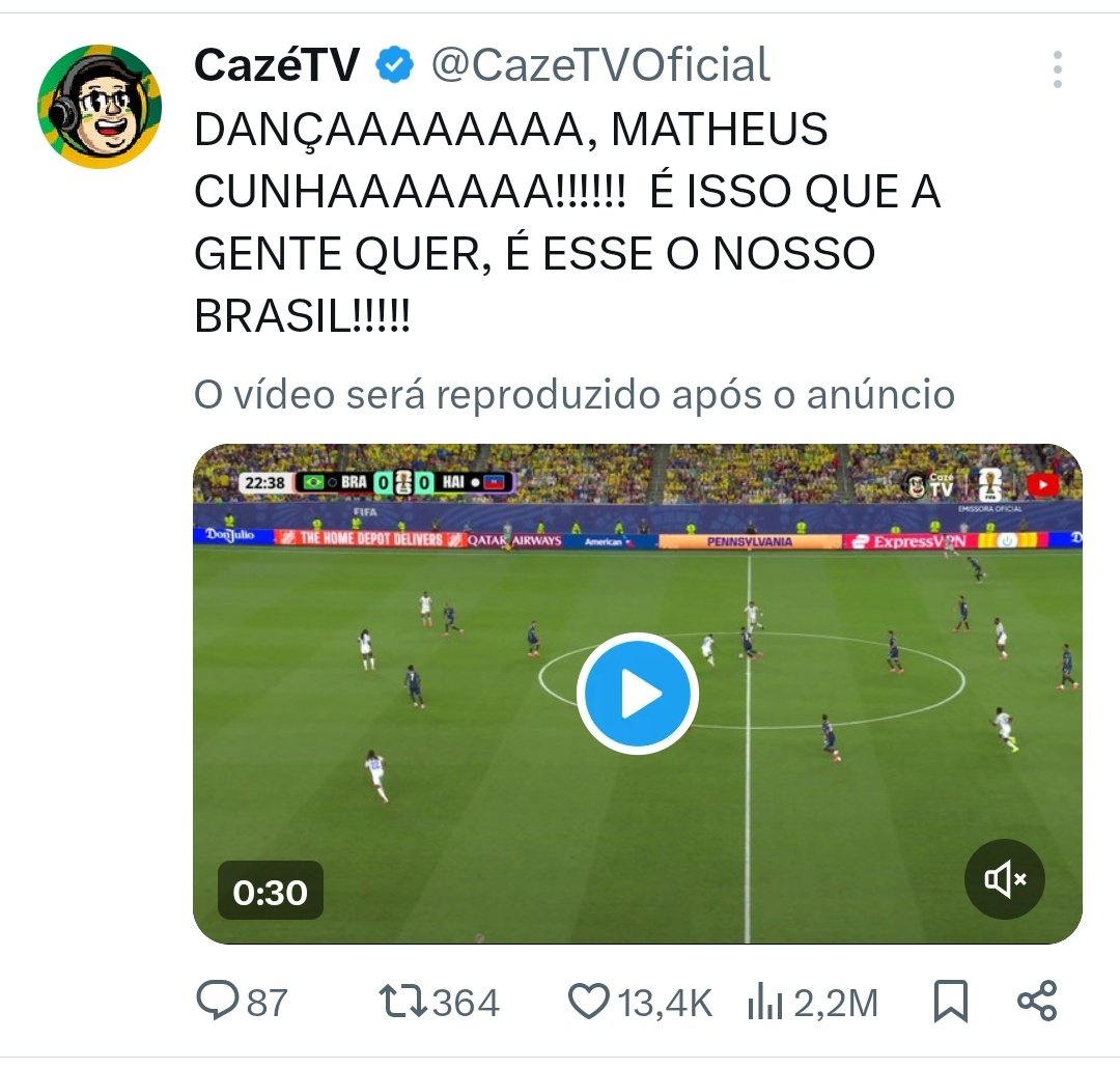 venivini's tweet photo. queria entender qual o sentido de bloquear um perfil se ele ainda vai continuar passando na tl... https://t.co/3wvX6ZgCUm