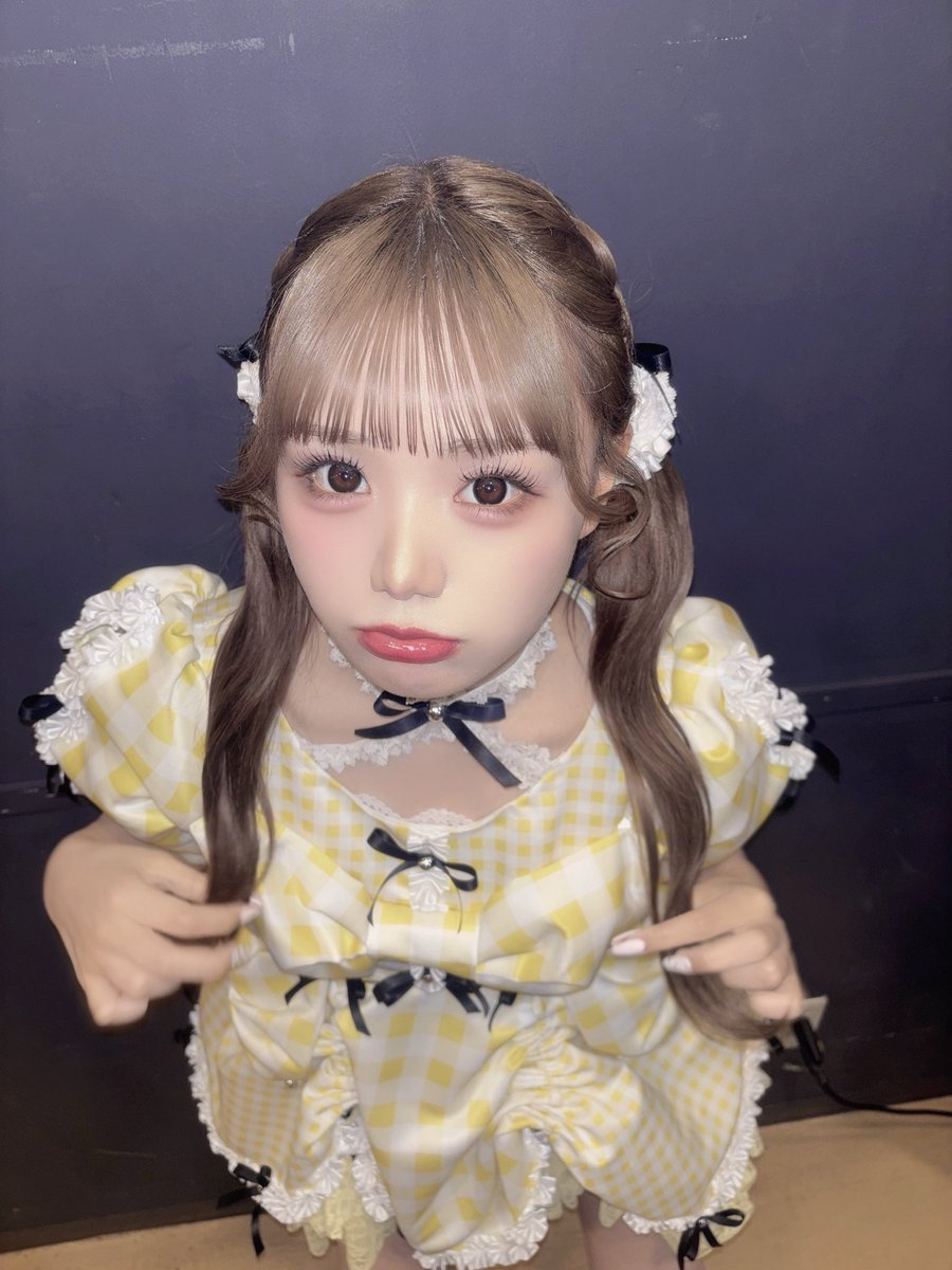 momo4q's tweet photo. こいつらえろすぎ…っ💢♡♡♡今日いっぱい…♡♡ぐつぐつぅ…っ♡ってミルク煮詰めて…💢♡♡♡こっいぃ〜ミルク♡♡ぴゅーってする……っ♡♡
#貼り合い #連れオナ #オナペ https://t.co/ZdBRtLzsbC