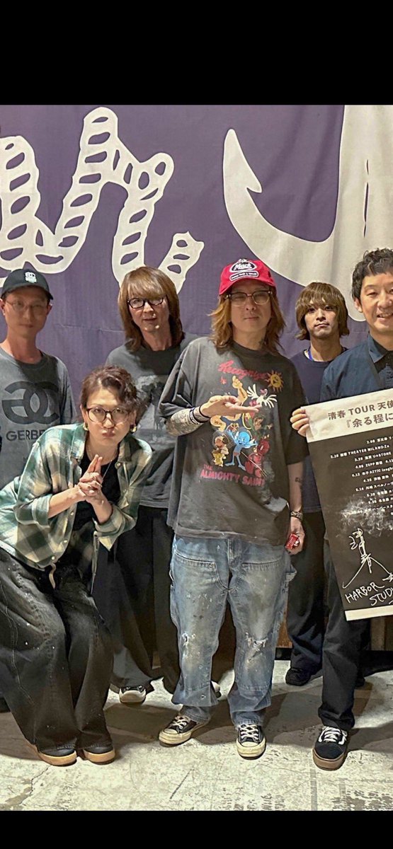 yScowboy12's tweet photo. 清春さんの真似っ子でリーバイスのワークパンツポチッた🤭
清春さんはおそらくCarharttだろうけど僕は𝗟𝗘𝗩𝗜’𝗦🤭
あえて2inchアップでよりぶっしょったく🤭 https://t.co/6ror04qcl2