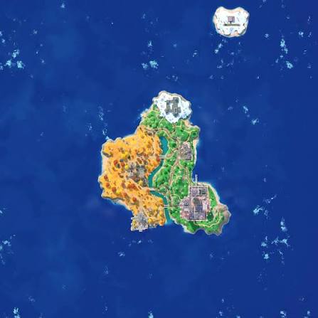 StarsmxFN's tweet photo. Everything We know lanuching Tomorrow on Fortnite's 41.10 Update 👀
--
New Sprites 💫

Fortnite OG Season 9 🤖

Springfield Reloaded 🍩

Asteria Awakened 🍁 (Return?) / not confirmed but it's likely
--
Update Downtime is scheduled for 4 AM tonight
(Sources/@Fortnite - Leakers) https://t.co/sXWn3jovIQ